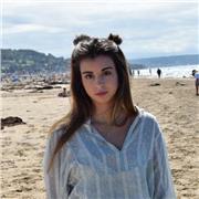 Clases particulares de Matemáticas, física, química y biología